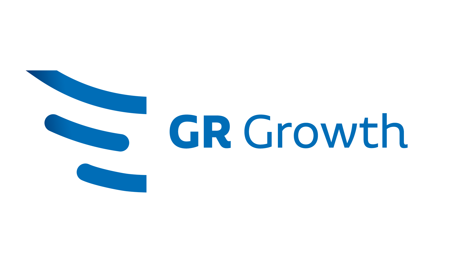 GR Growth